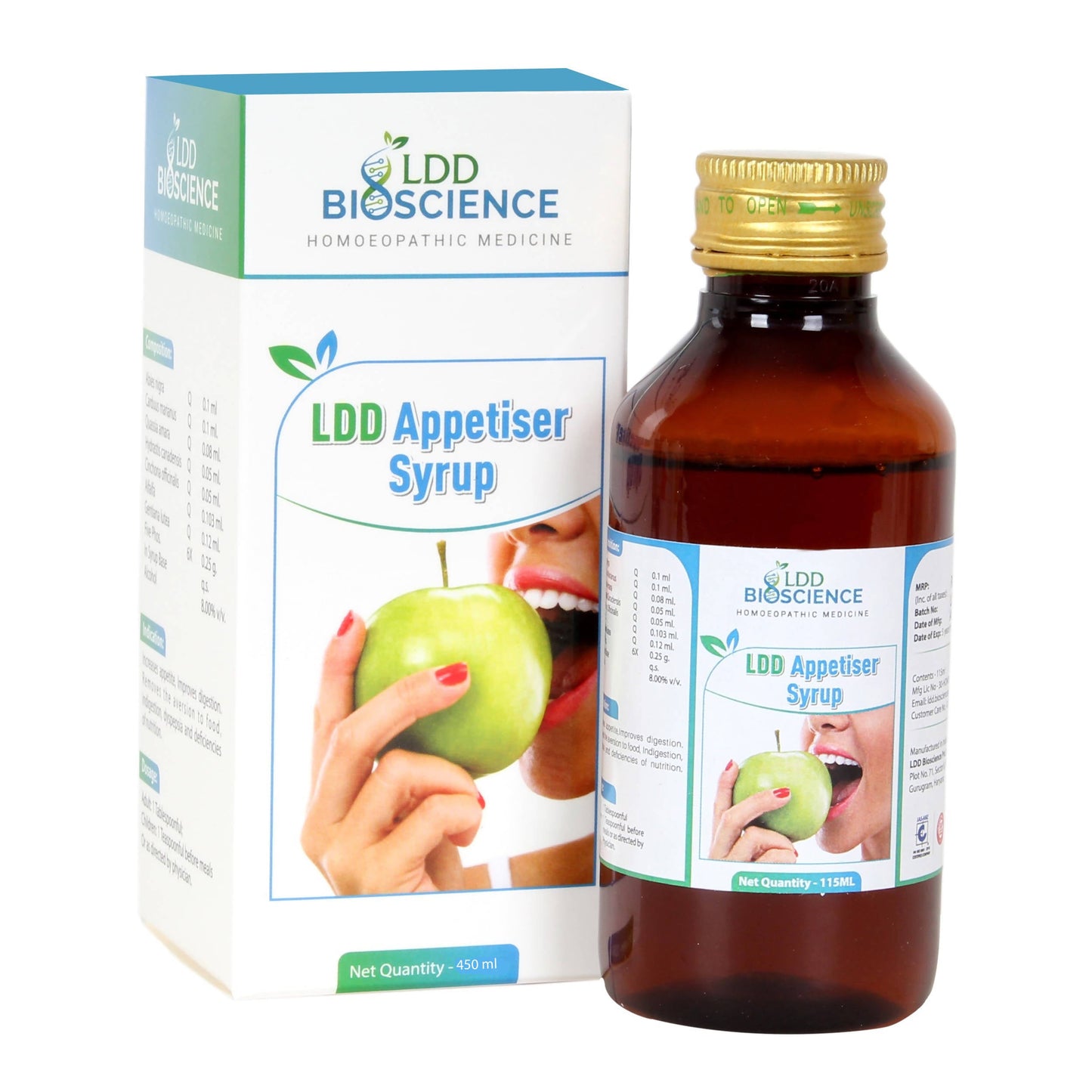 https://cdn.shopify.com/s/files/1/1857/6931/products/5ycUdKggH6.jpg?v=1652867920