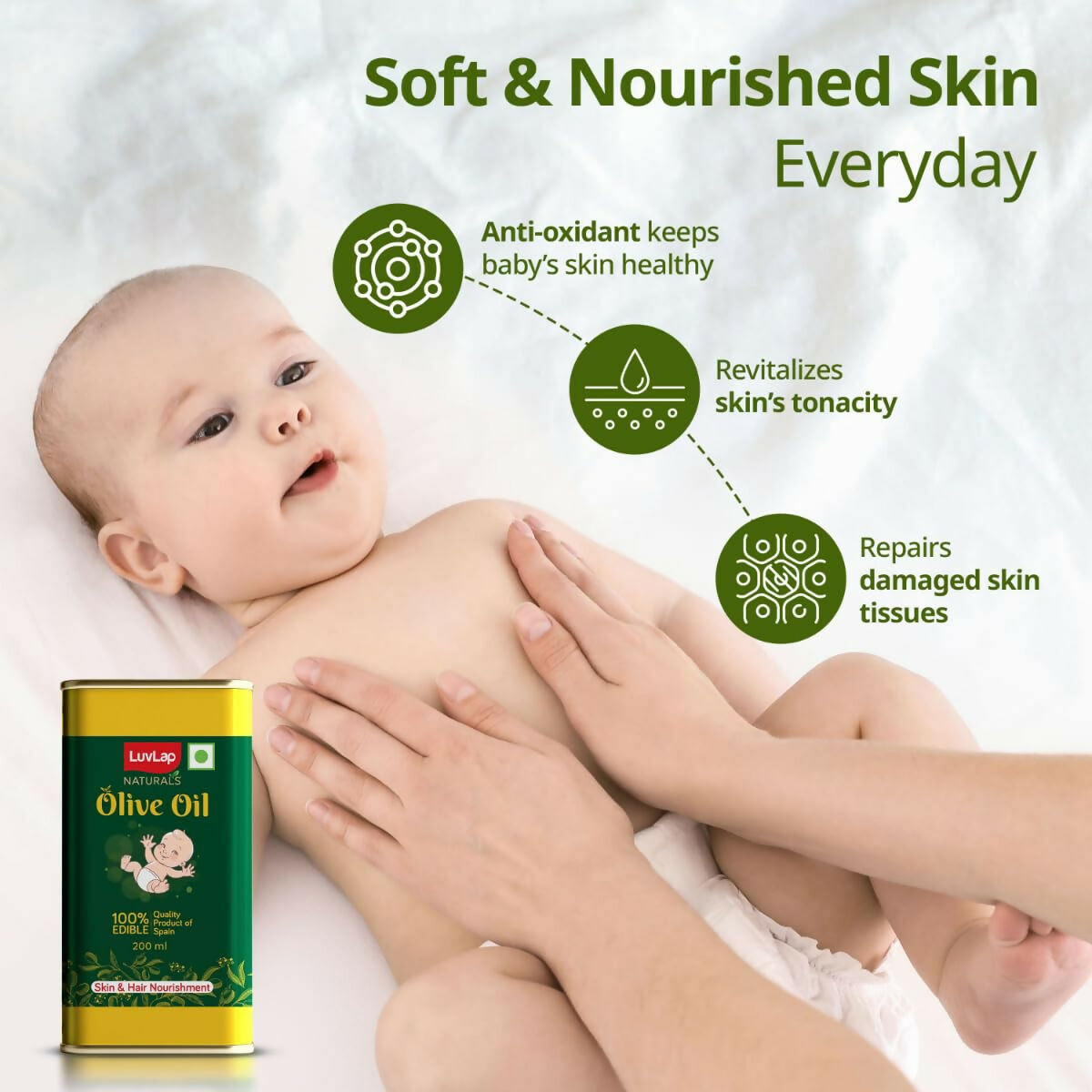 https://cdn.shopify.com/s/files/1/1857/6931/files/5zh5z0U5w6.jpg?v=1773228969