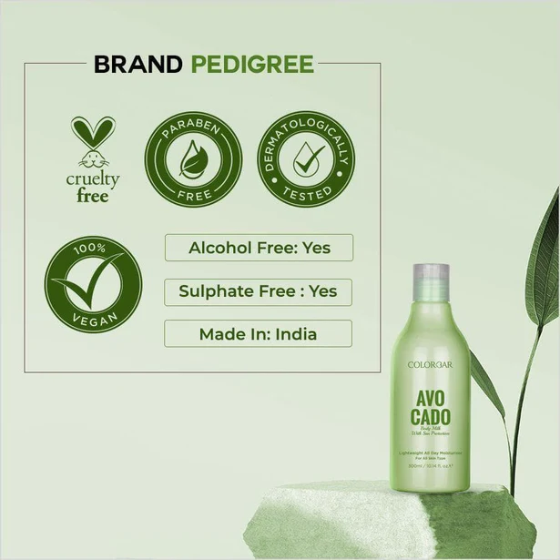 https://cdn.shopify.com/s/files/1/1857/6931/products/600_615x.progressive_da8d5f05-acdf-4ad1-9dab-4bcd42aeac95.png?v=1677309924