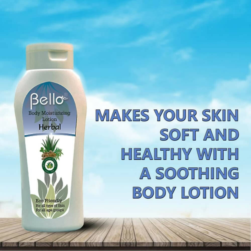 https://cdn.shopify.com/s/files/1/1857/6931/products/60YjUy4CQt.jpg?v=1680952884