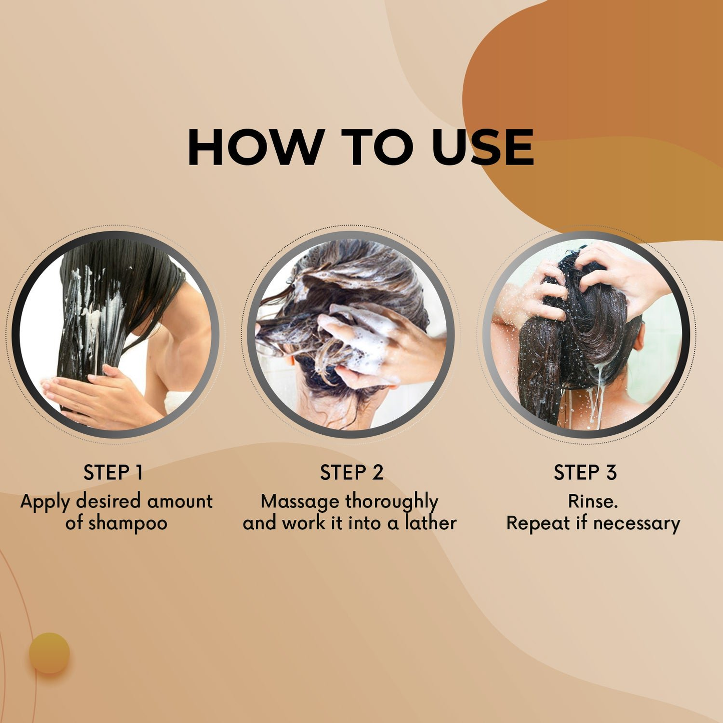 https://cdn.shopify.com/s/files/1/1857/6931/files/60_ml_shampoo_5.png?v=1761634697