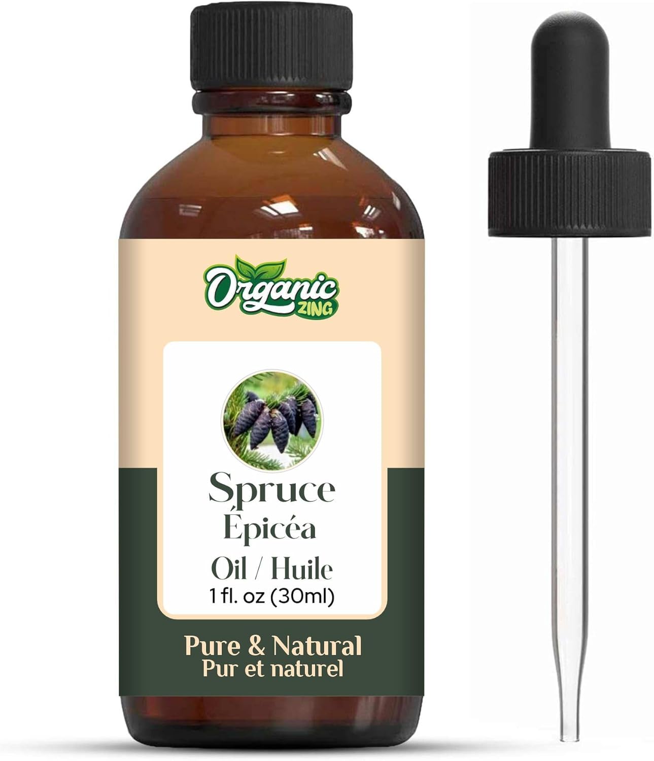 https://cdn.shopify.com/s/files/1/1857/6931/files/61-NPH48P7L._AC_SL1500.jpg?v=1762932538