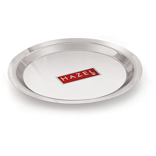 Image 15 of HAZEL Aluminium Induction Tope with Lid