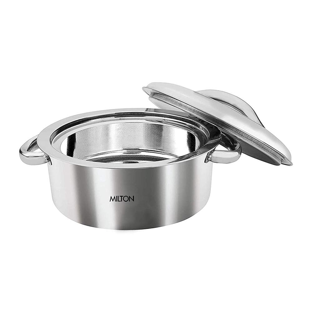 https://cdn.shopify.com/s/files/1/1857/6931/products/6108kFvRntL._SL1500.jpg?v=1614306328