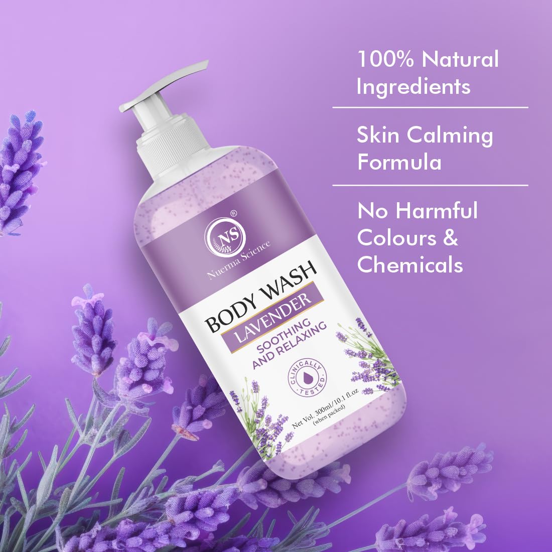 https://cdn.shopify.com/s/files/1/1857/6931/files/613aprCl1lL._SL1100.jpg?v=1765546090
