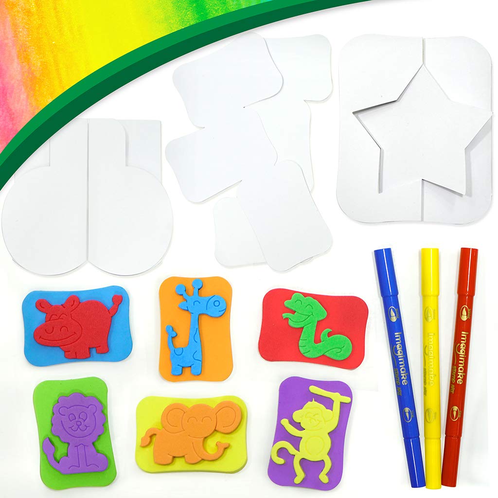 https://cdn.shopify.com/s/files/1/1857/6931/files/615IWHqHriL.jpg?v=1760514185