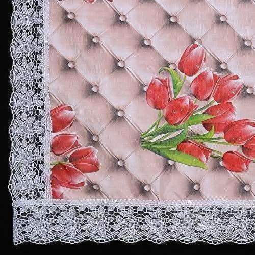 https://cdn.shopify.com/s/files/1/1857/6931/products/616oZRccVgL.jpg?v=1620004243