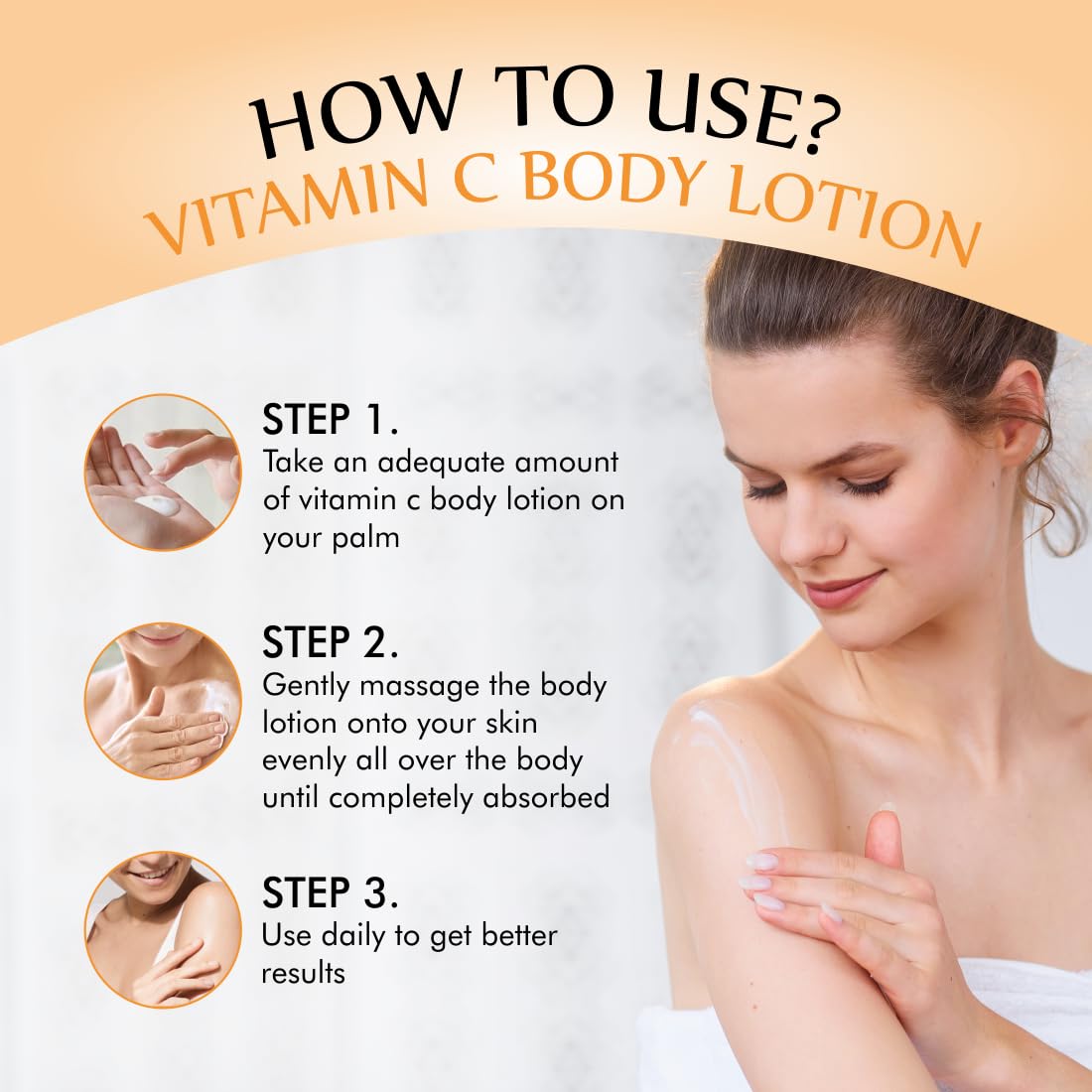 https://cdn.shopify.com/s/files/1/1857/6931/files/617NWSGUnPL._SL1100.jpg?v=1765545911