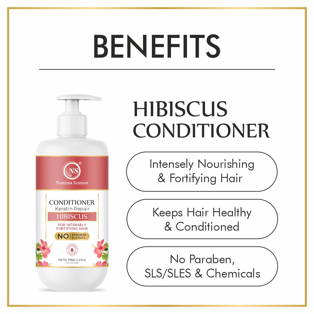 https://cdn.shopify.com/s/files/1/1857/6931/files/619Tn3qgLhL._SL1100.jpg?v=1765546391