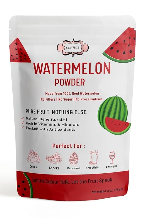 https://cdn.shopify.com/s/files/1/1857/6931/files/61ATqQJEFBL._SY741.jpg?v=1769693105