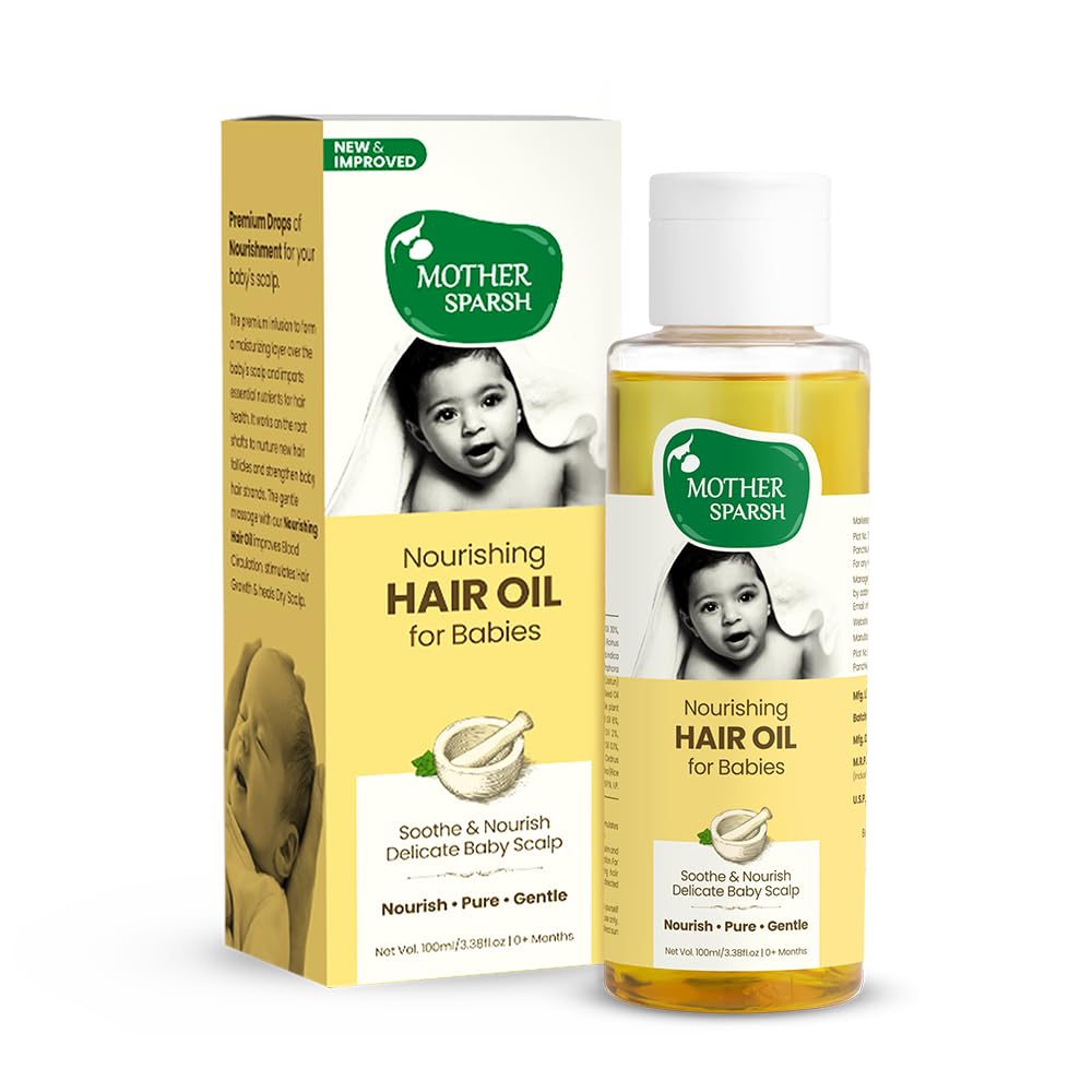 https://cdn.shopify.com/s/files/1/1857/6931/files/61B8a9iRK-L._SL1000.jpg?v=1734410989