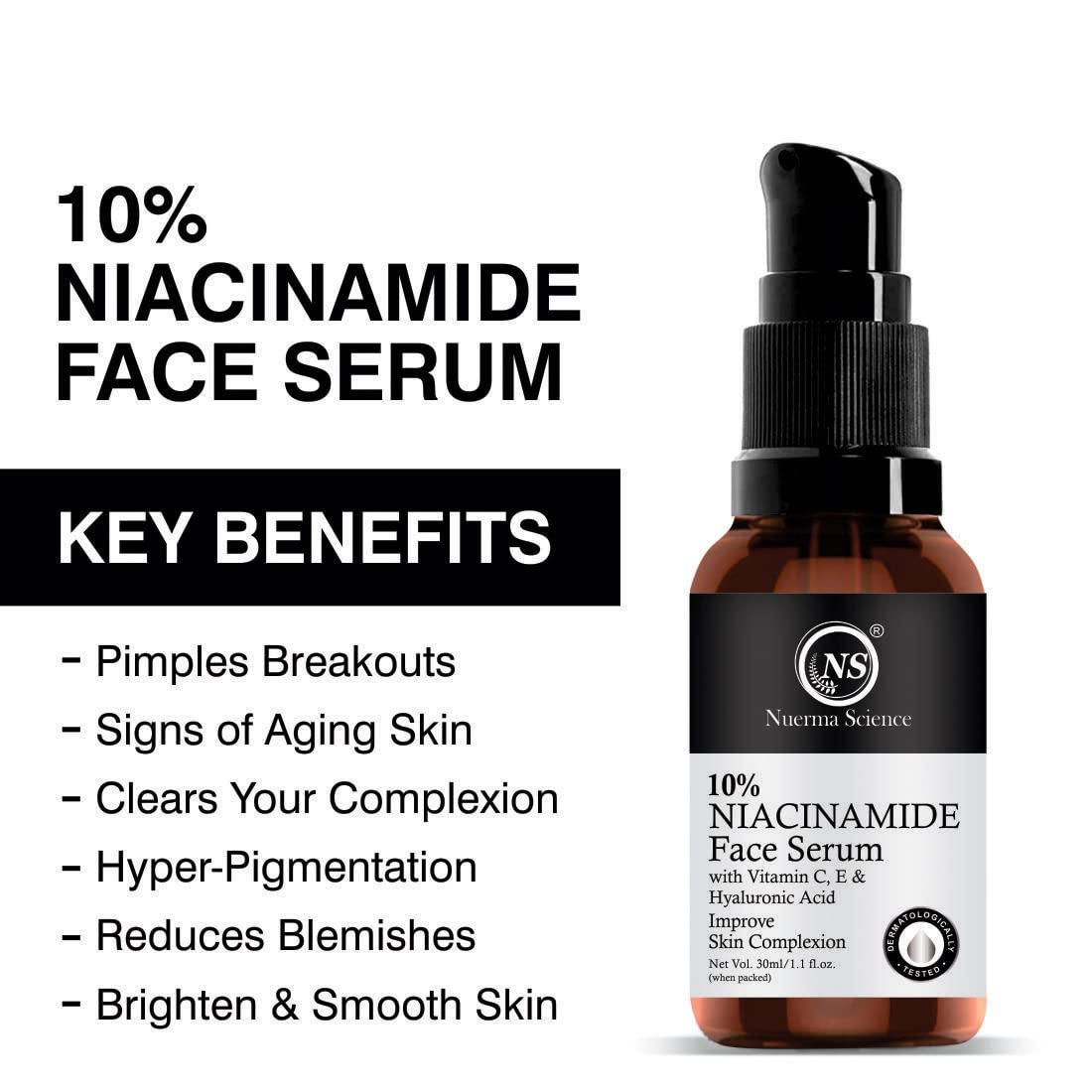 https://cdn.shopify.com/s/files/1/1857/6931/files/61Bpqvc4Q_L._SL1100_e0812485-028b-45fe-9f86-2f7c1aecc653.jpg?v=1765546118
