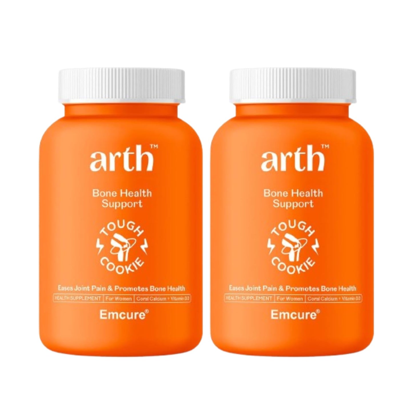 https://cdn.shopify.com/s/files/1/1857/6931/files/61CRLg2vwUL.jpg?v=1770007797