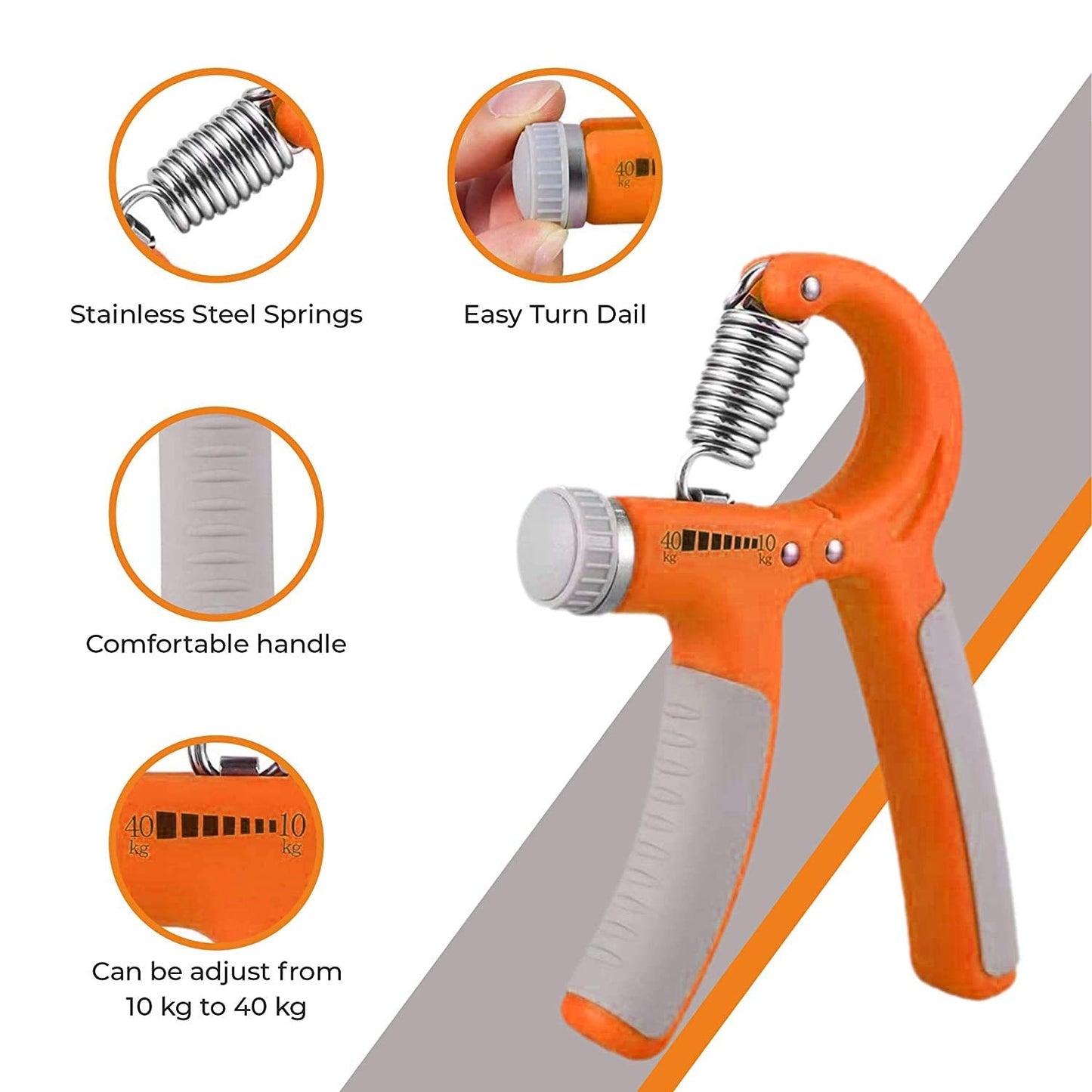 https://cdn.shopify.com/s/files/1/1857/6931/products/61GWnJzW7vL._SL1500.jpg?v=1637846313