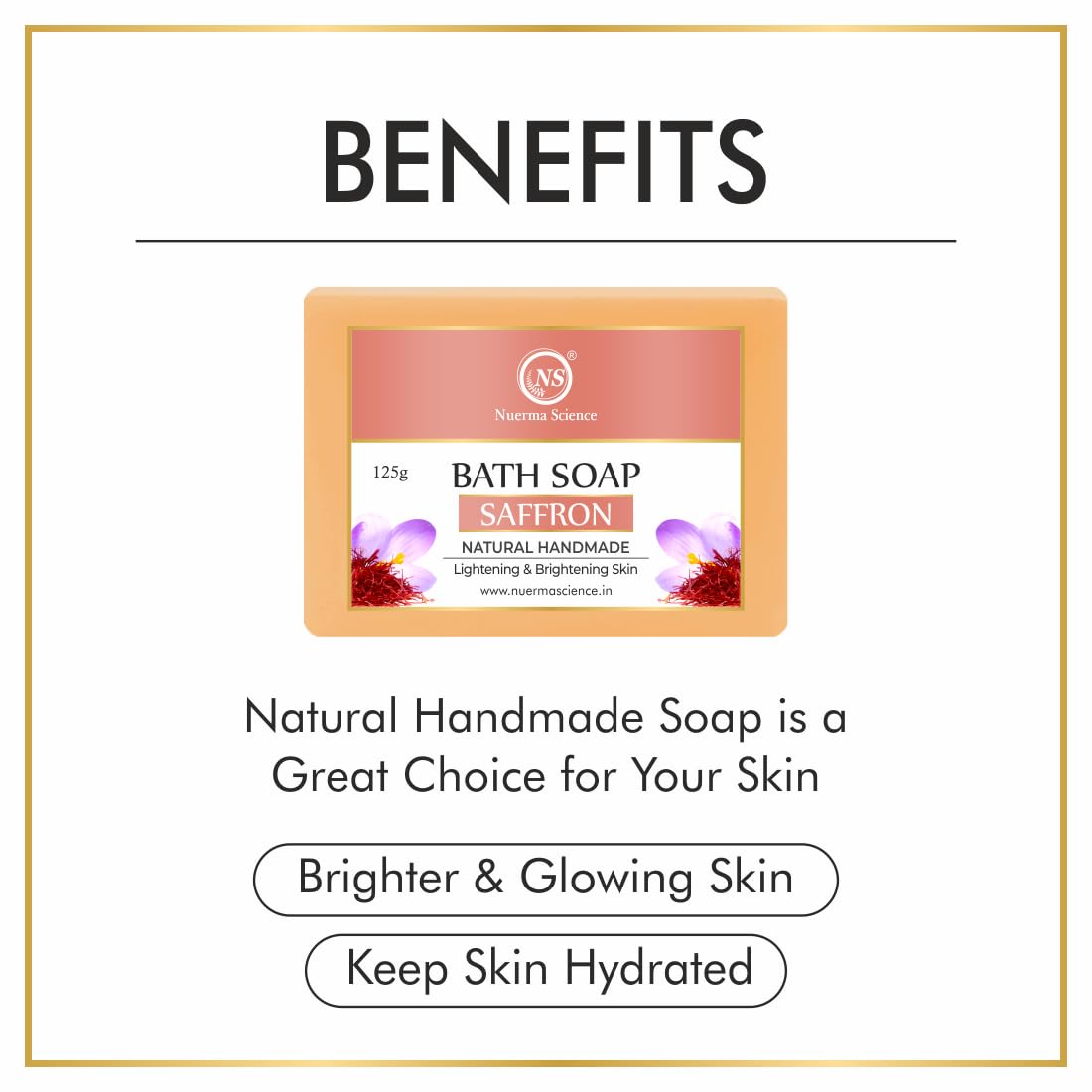 https://cdn.shopify.com/s/files/1/1857/6931/files/61Gm6OFmlWL._SL1100.jpg?v=1765546236
