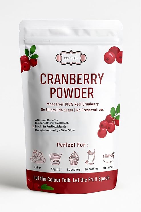 https://cdn.shopify.com/s/files/1/1857/6931/files/61IDm6XJy7L._SY741.jpg?v=1769693093