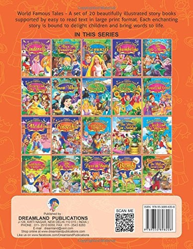 https://cdn.shopify.com/s/files/1/1857/6931/products/61JHqdEfNhL.jpg?v=1668670907
