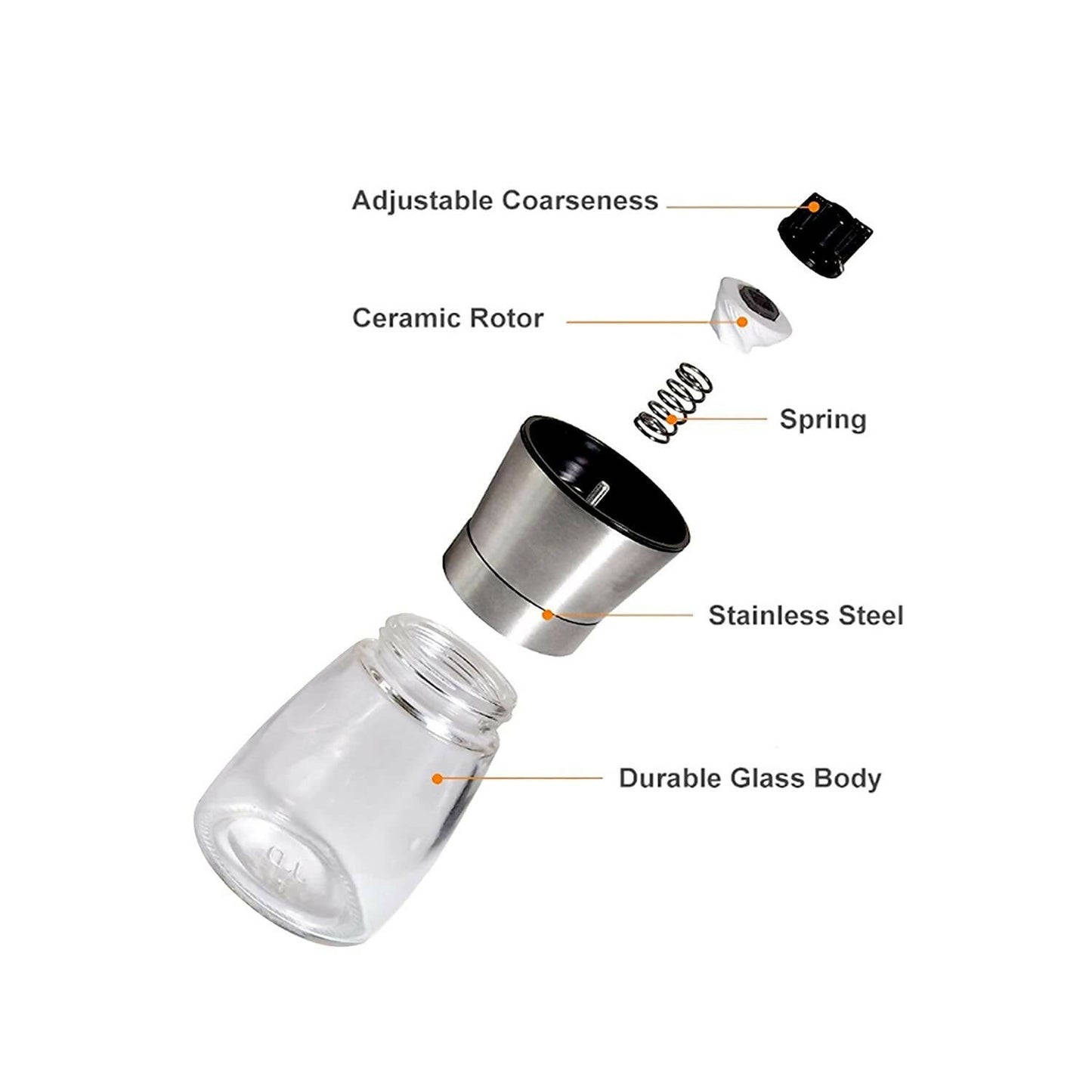 https://cdn.shopify.com/s/files/1/1857/6931/products/61Jj9YNVys.jpg?v=1668663674