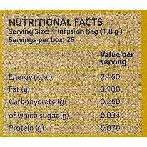 https://cdn.shopify.com/s/files/1/1857/6931/products/61LidsG-2AL.jpg?v=1754043265
