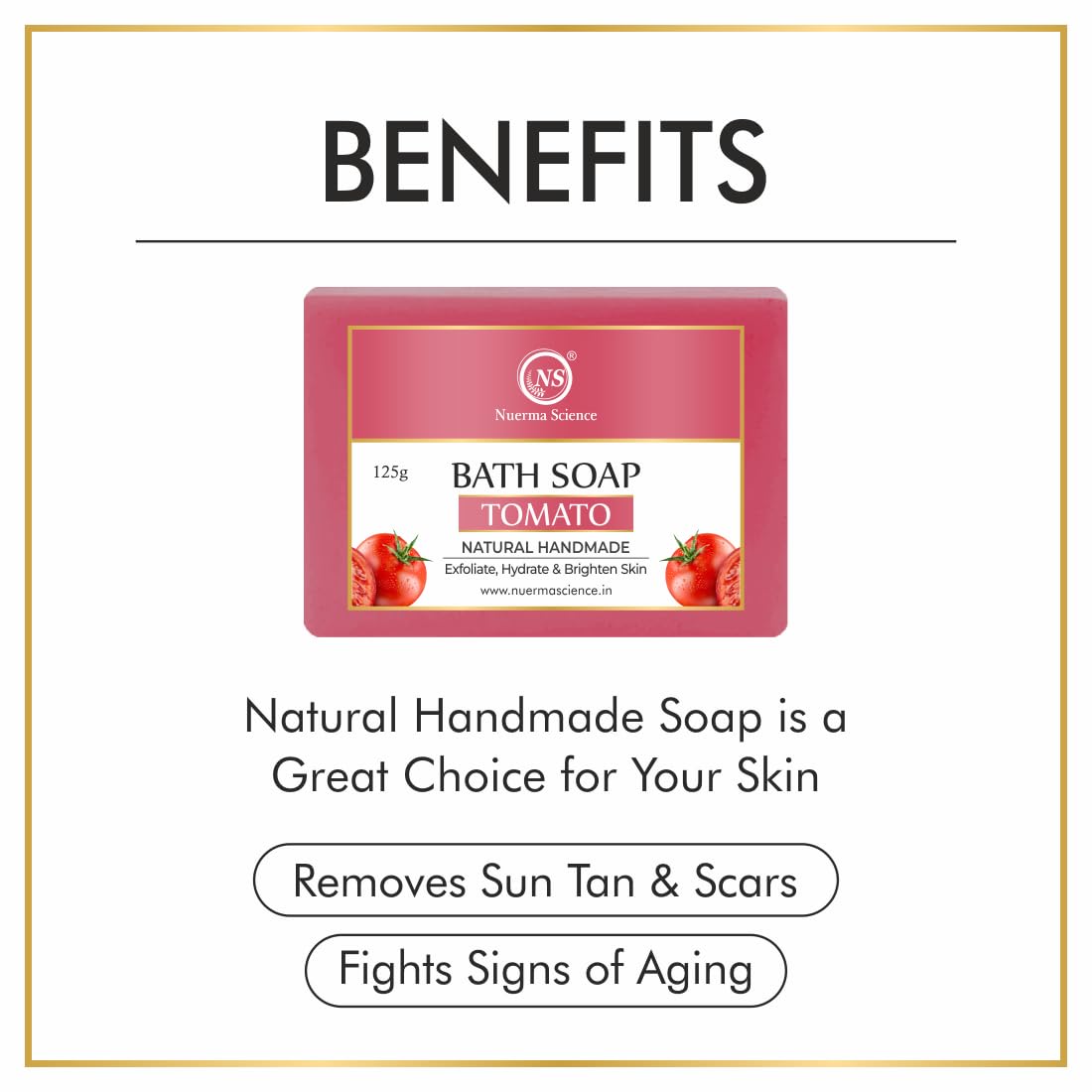 https://cdn.shopify.com/s/files/1/1857/6931/files/61OzH-SBdSL._SL1100.jpg?v=1765546262