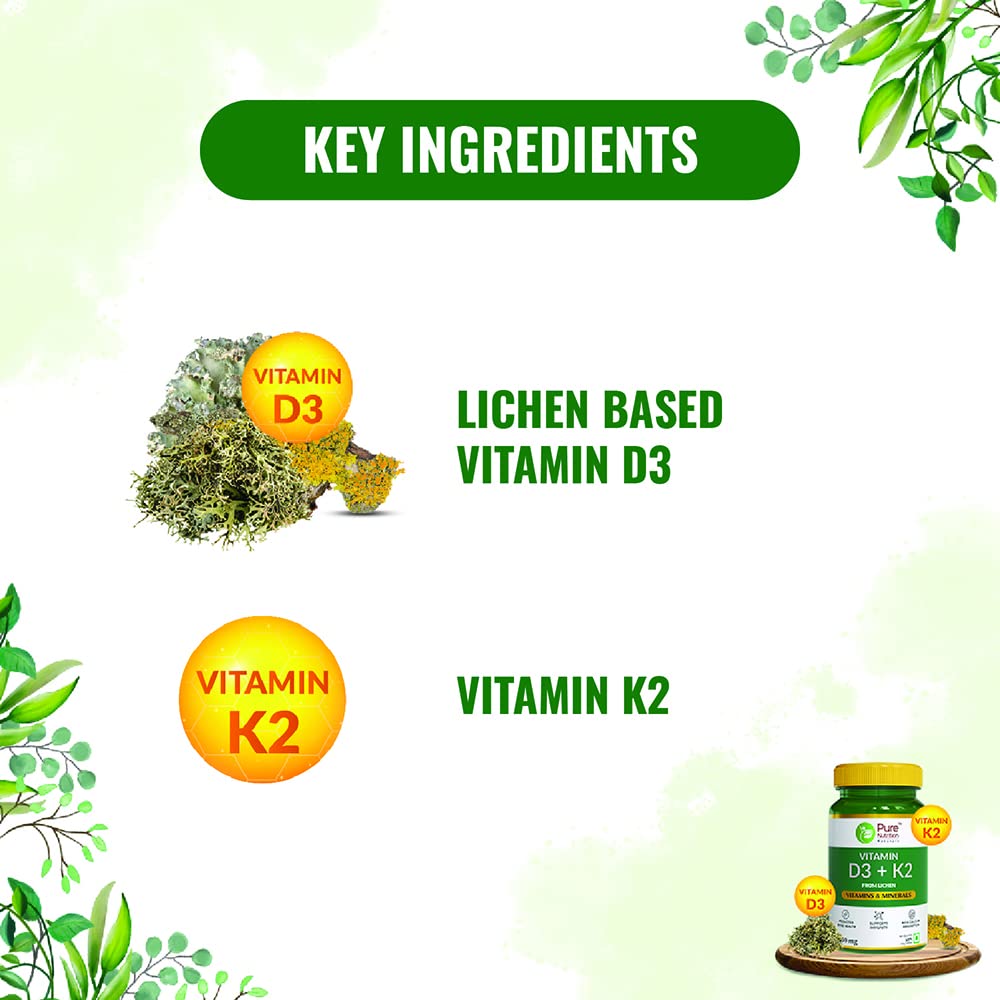 https://cdn.shopify.com/s/files/1/1857/6931/products/61QHz81peOL._SL1000.jpg?v=1714045771