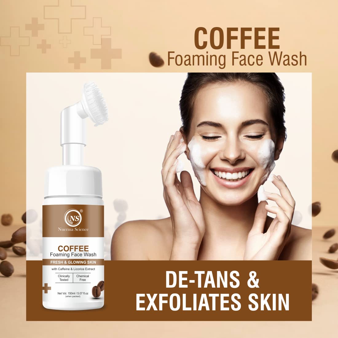 https://cdn.shopify.com/s/files/1/1857/6931/files/61QRoJIKyKL._SL1100.jpg?v=1765546374