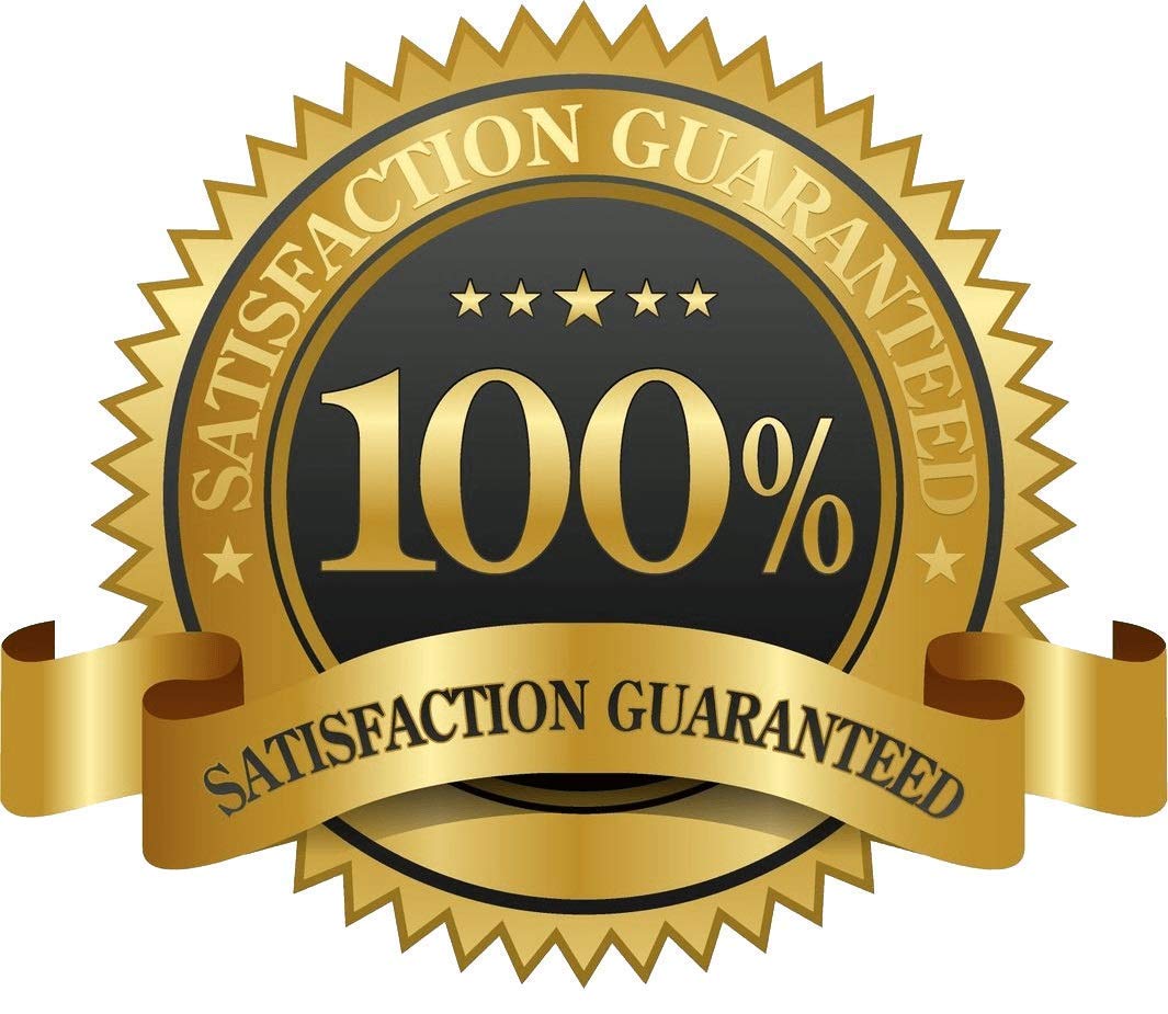 https://cdn.shopify.com/s/files/1/1857/6931/products/61T-8g0E8uL._SL1065.jpg?v=1673000276