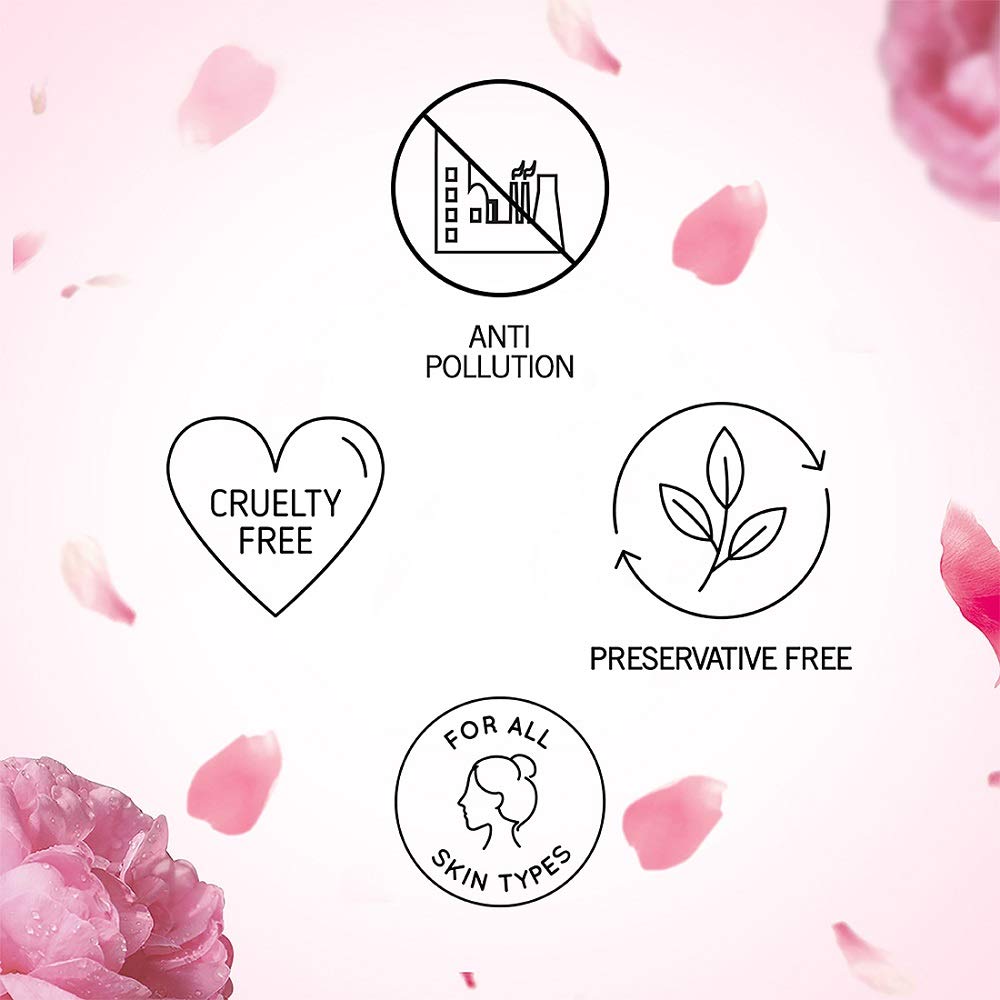 https://cdn.shopify.com/s/files/1/1857/6931/products/61VNZGeEatL._SL1000.jpg?v=1744612526