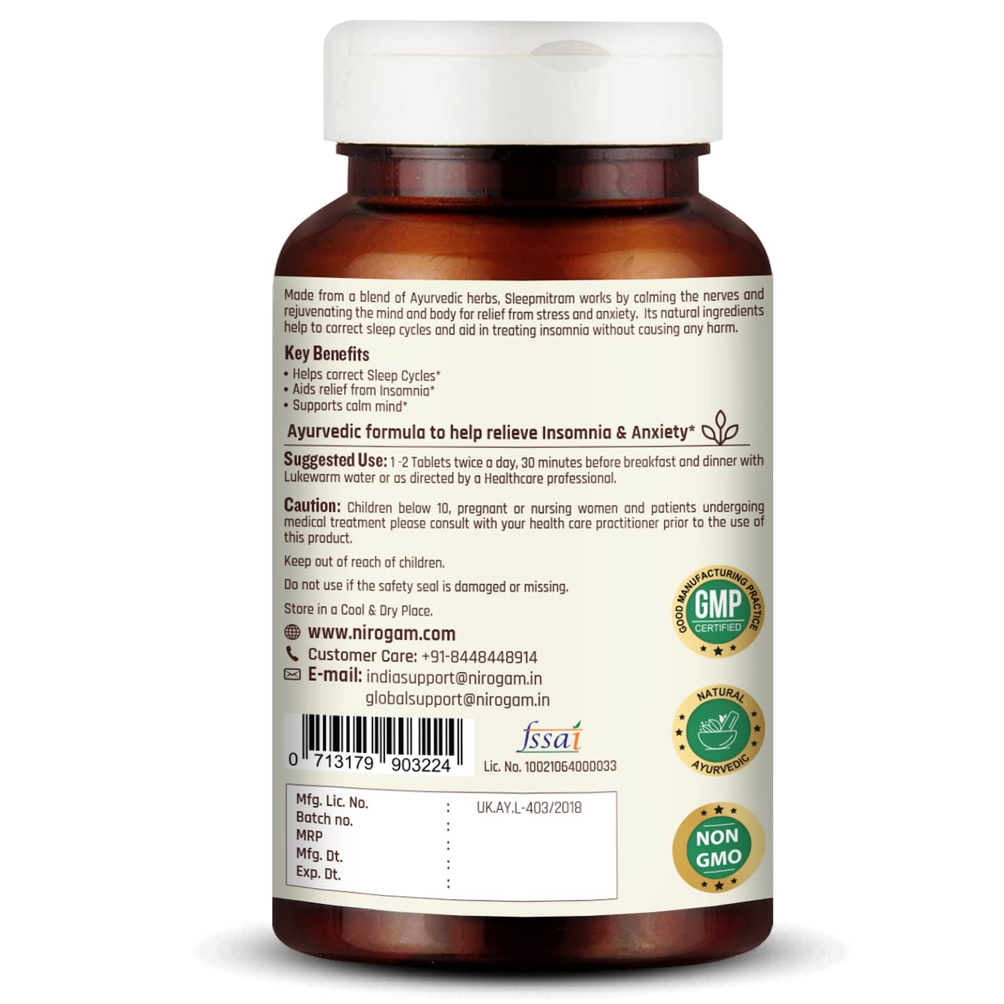 https://cdn.shopify.com/s/files/1/1857/6931/files/61VxMpZP_CL.jpg?v=1713875751