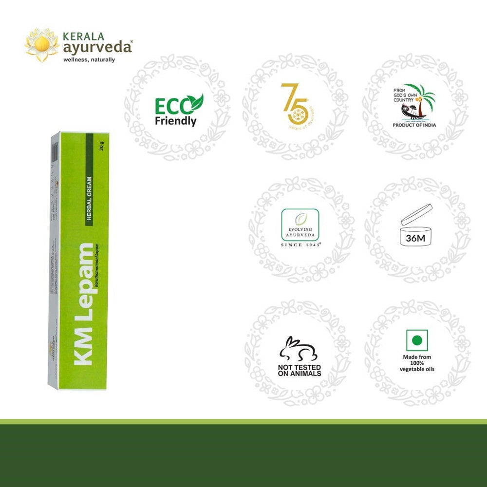 https://cdn.shopify.com/s/files/1/1857/6931/products/61WZbCvaYkL._SL1080.jpg?v=1623646536