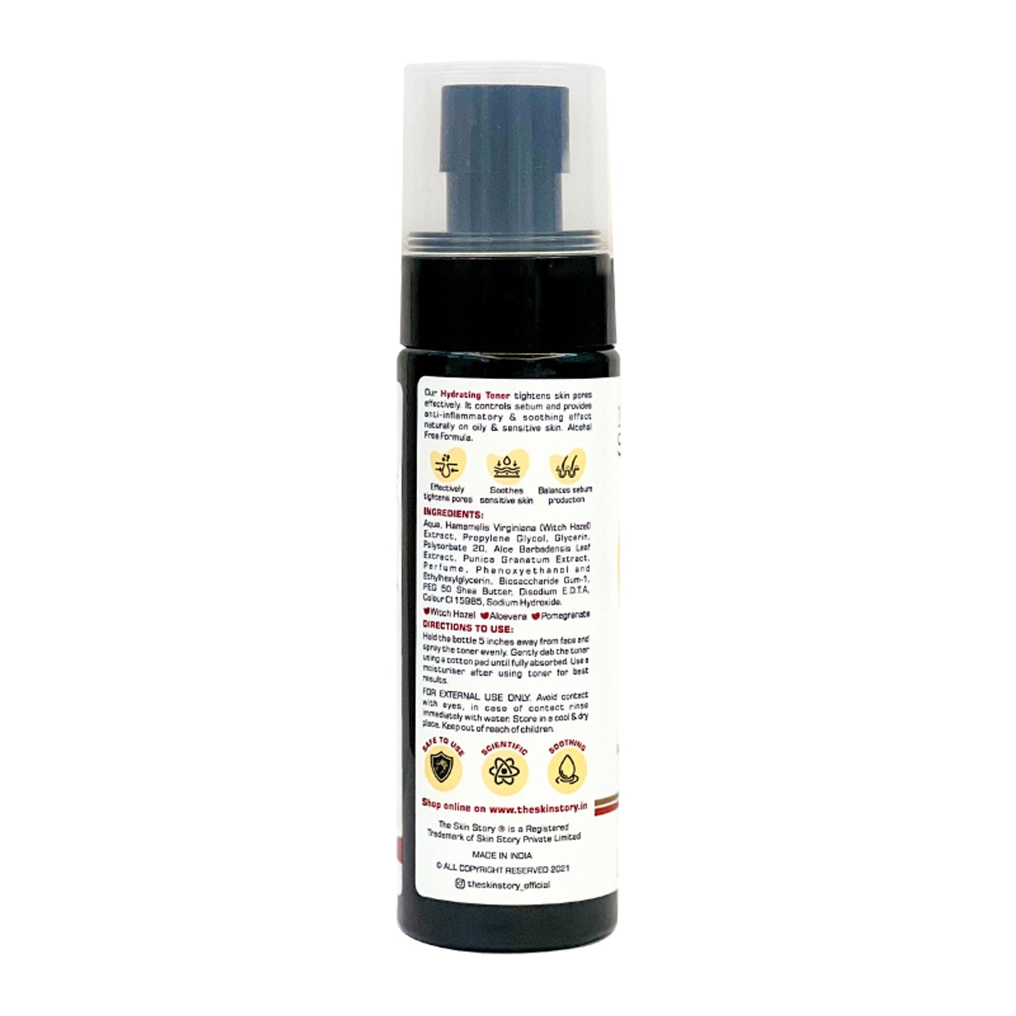 https://cdn.shopify.com/s/files/1/1857/6931/files/61d1656THEAH00000008_8s.jpg?v=1776859029