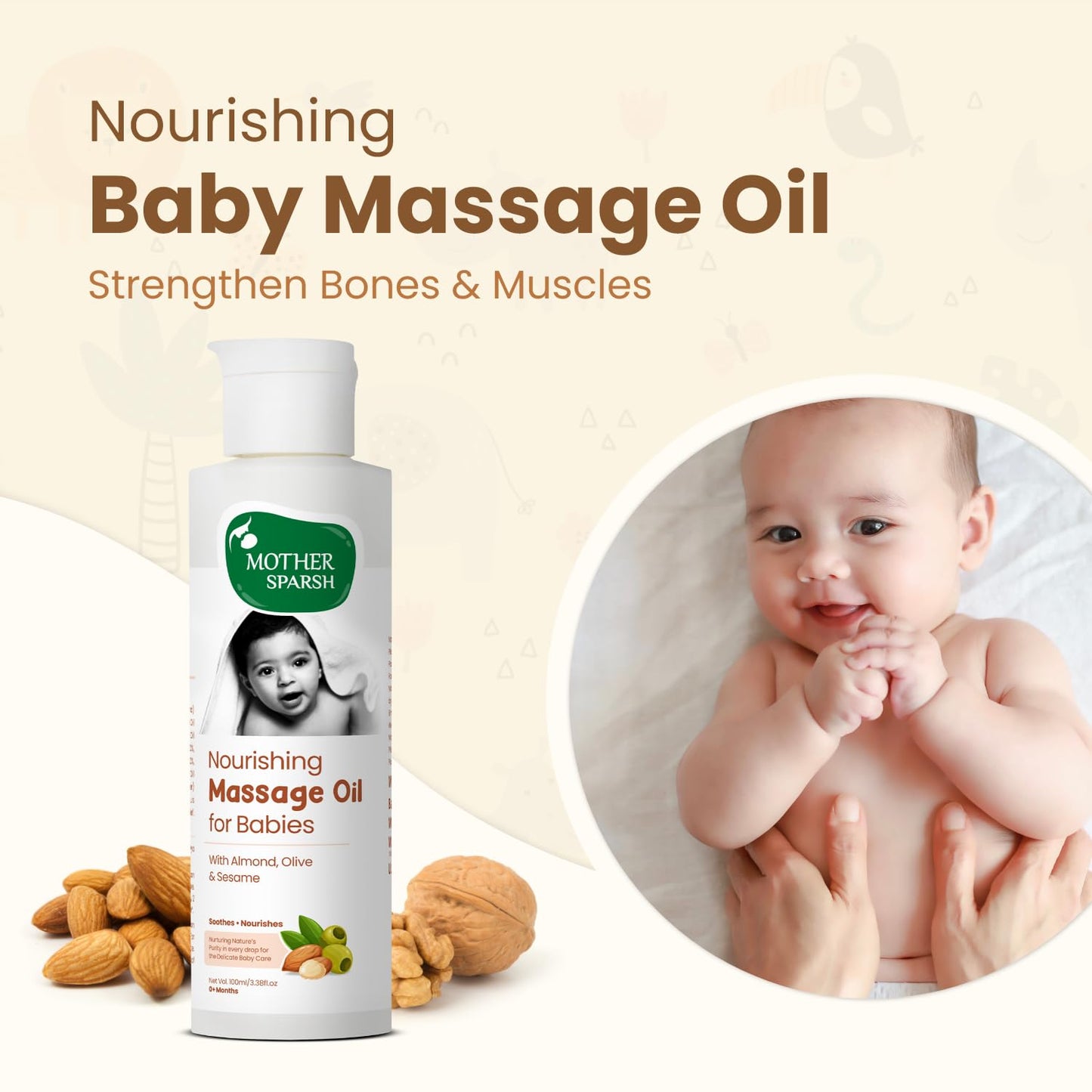 https://cdn.shopify.com/s/files/1/1857/6931/files/61dccoLOHWL._SL1500.jpg?v=1729850813
