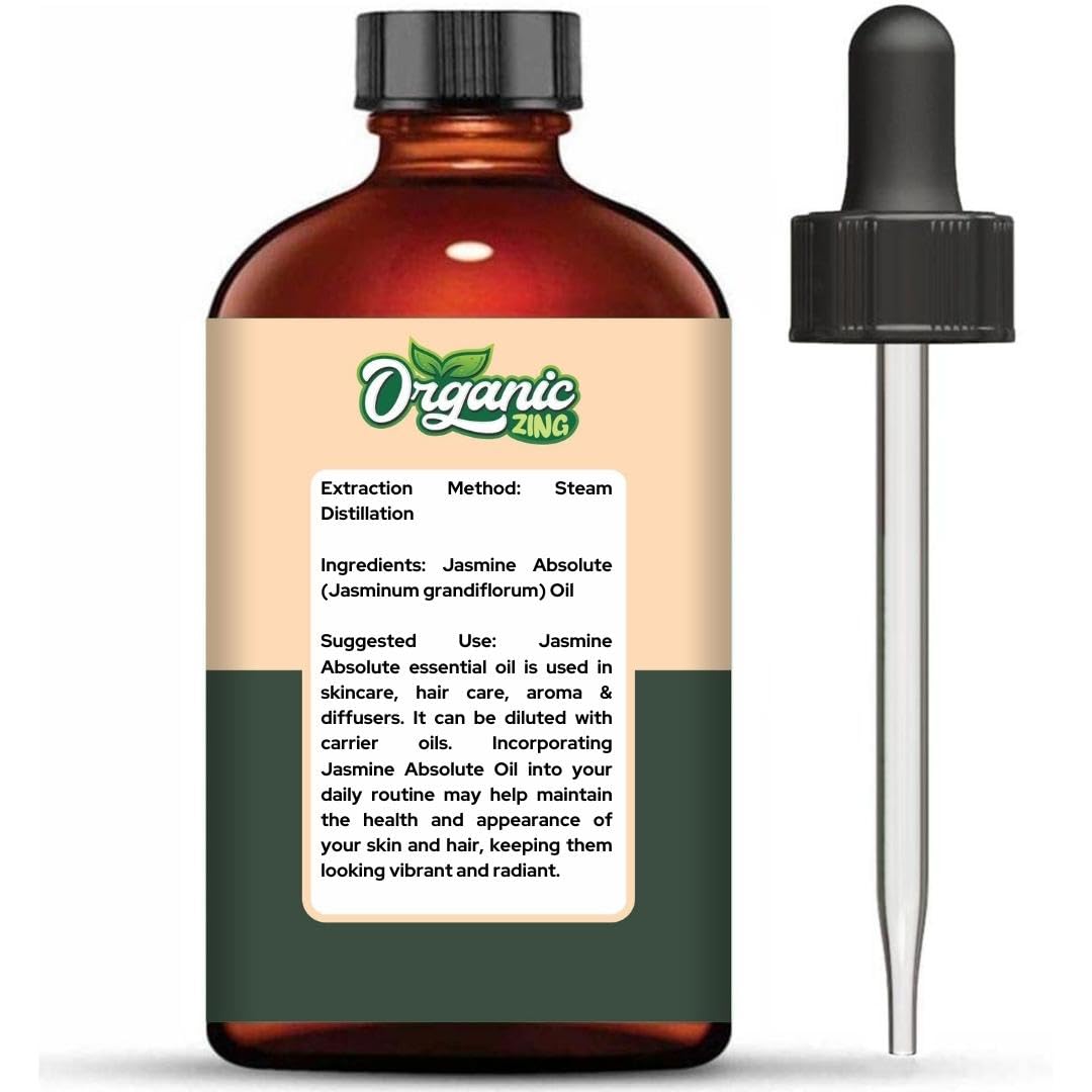 https://cdn.shopify.com/s/files/1/1857/6931/files/61httuE3APL.jpg?v=1761823706
