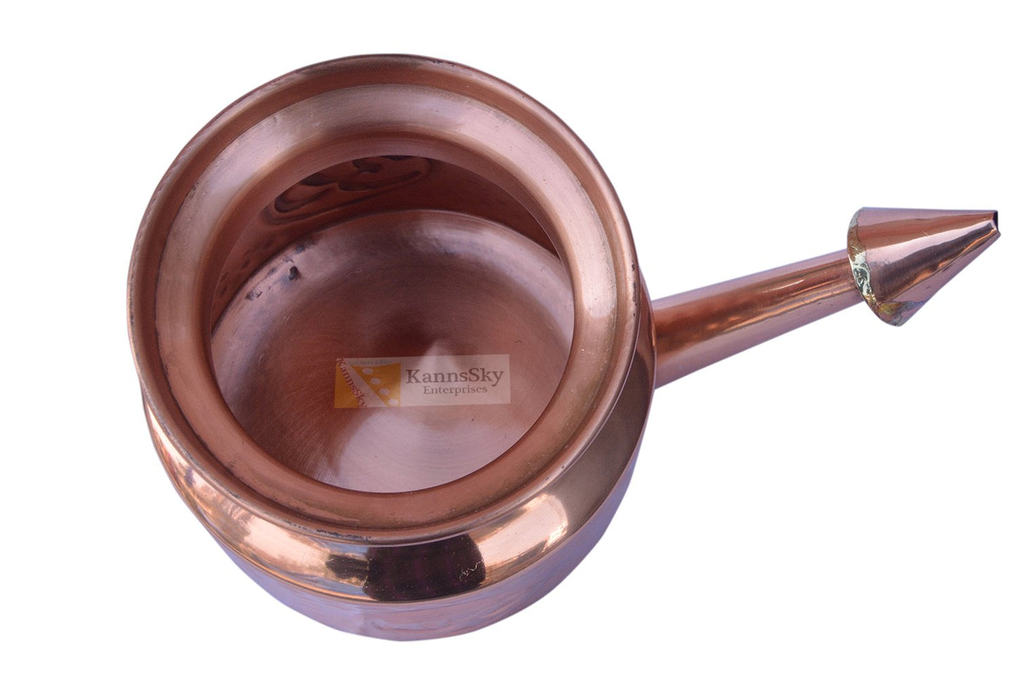 https://cdn.shopify.com/s/files/1/1857/6931/products/61qxyT4DJeL._SL1500.jpg?v=1637838913