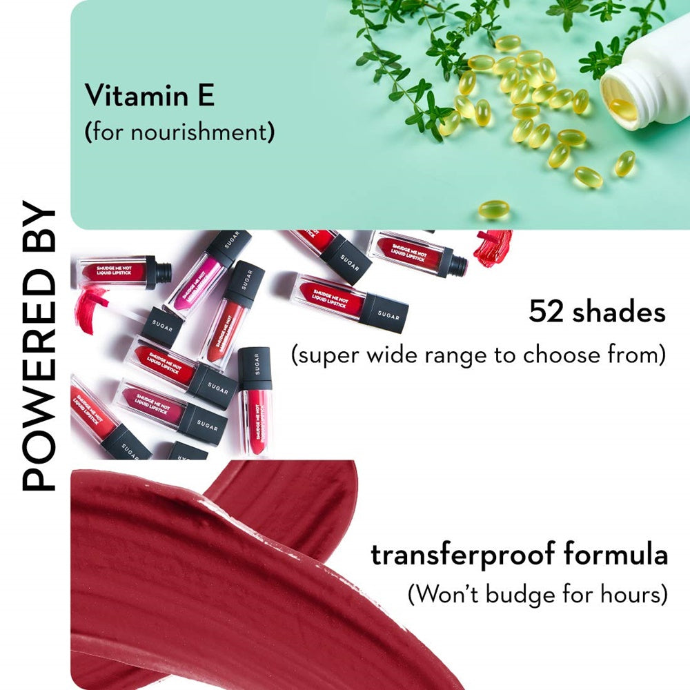 https://cdn.shopify.com/s/files/1/1857/6931/products/61r0QrhsEKL._SL1100.jpg?v=1625829474