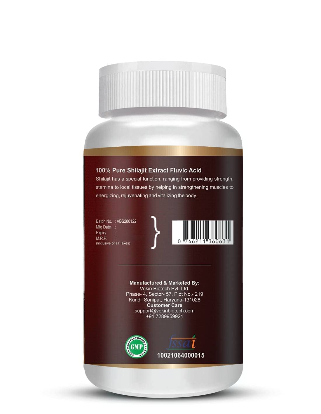 https://cdn.shopify.com/s/files/1/1857/6931/files/61t6KGuAWGL.jpg?v=1770706956