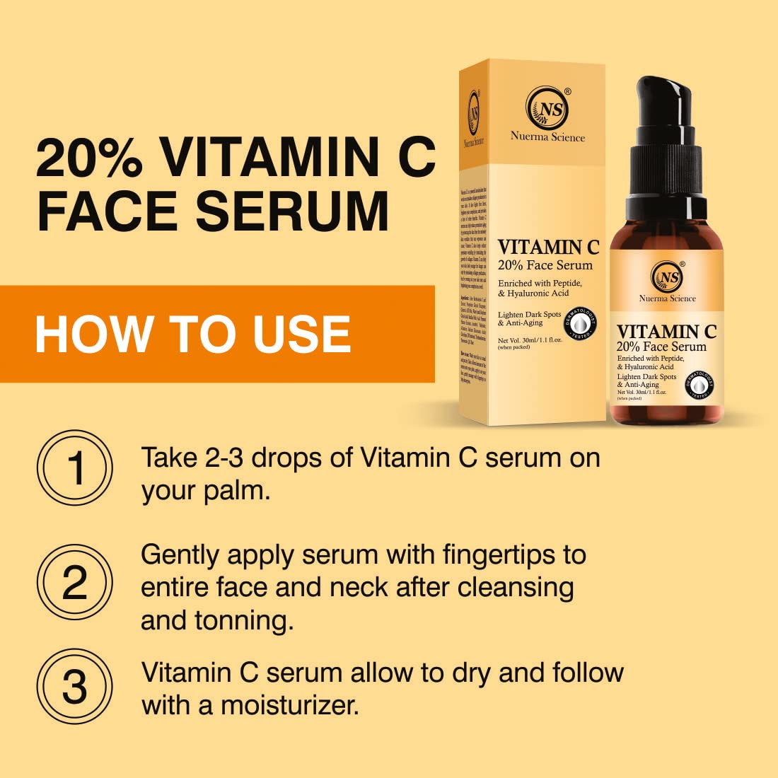 https://cdn.shopify.com/s/files/1/1857/6931/files/61t_CnEm0LL._SL1100.jpg?v=1765546125