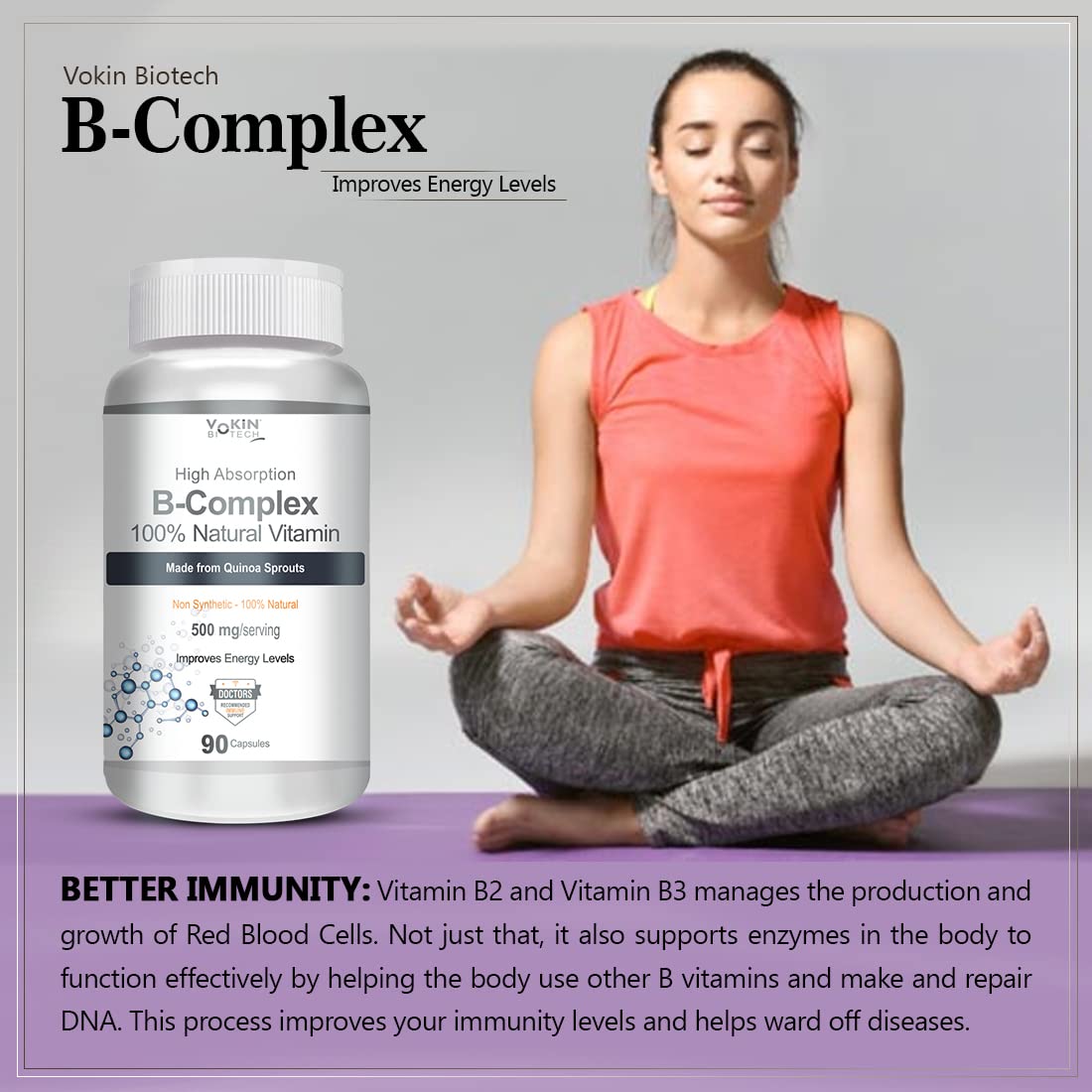 https://cdn.shopify.com/s/files/1/1857/6931/files/61zoZy2lrSL.jpg?v=1770706151