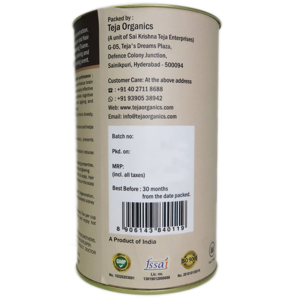 https://cdn.shopify.com/s/files/1/1857/6931/products/62M2IM2Jwt.jpg?v=1643788161