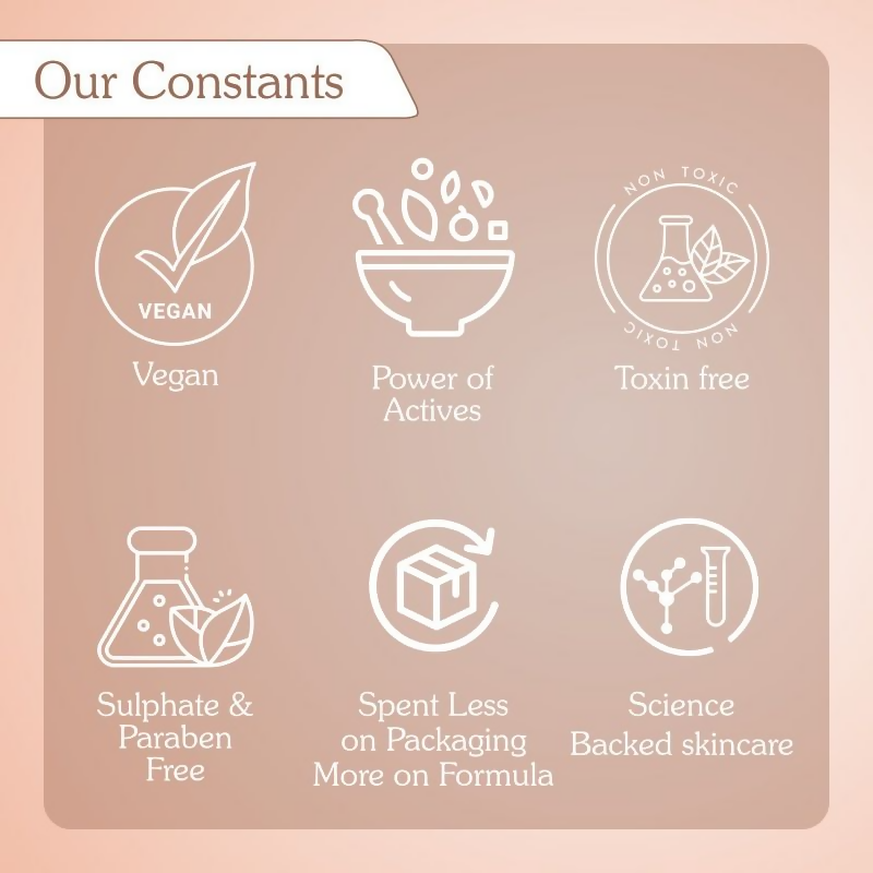 https://cdn.shopify.com/s/files/1/1857/6931/files/63h1qA6egW.png?v=1740489114