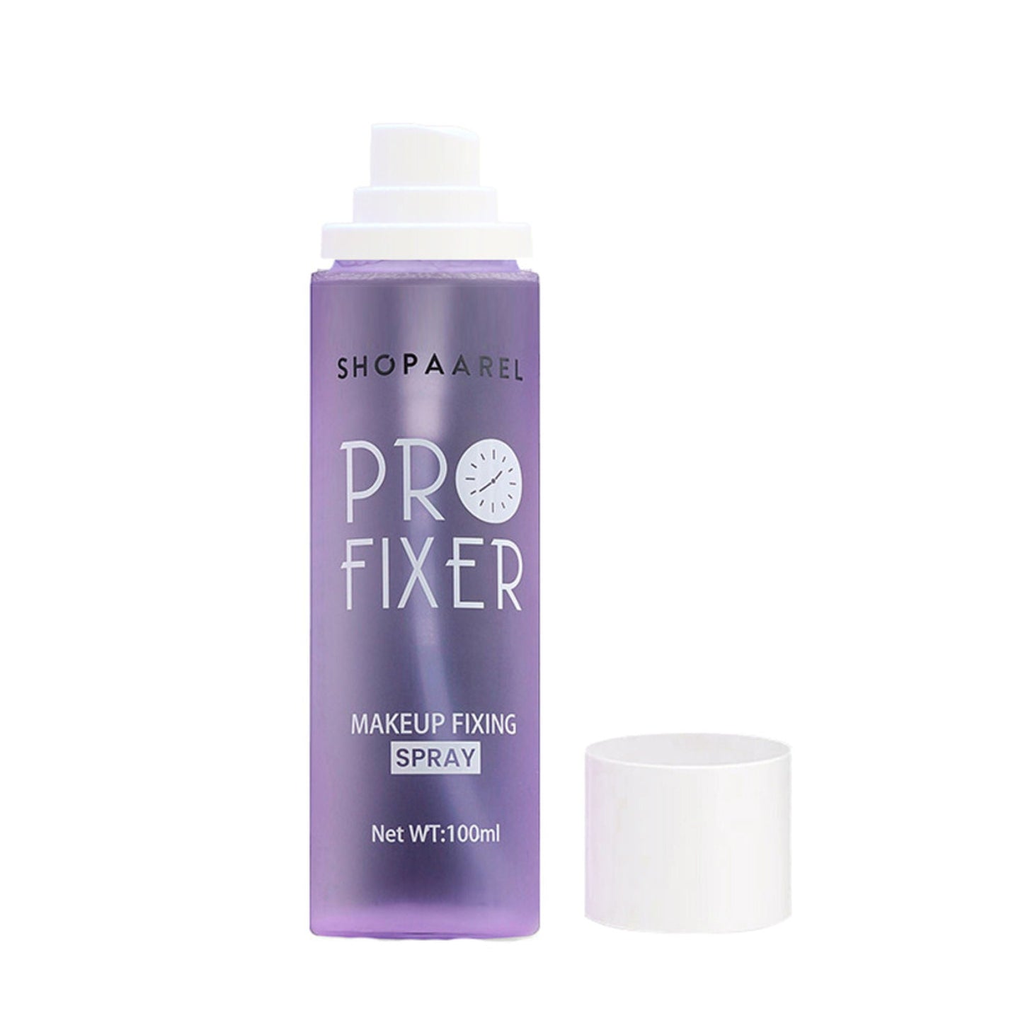 https://cdn.shopify.com/s/files/1/1857/6931/files/6498034SHOPA00000200_5.jpg?v=1770900489