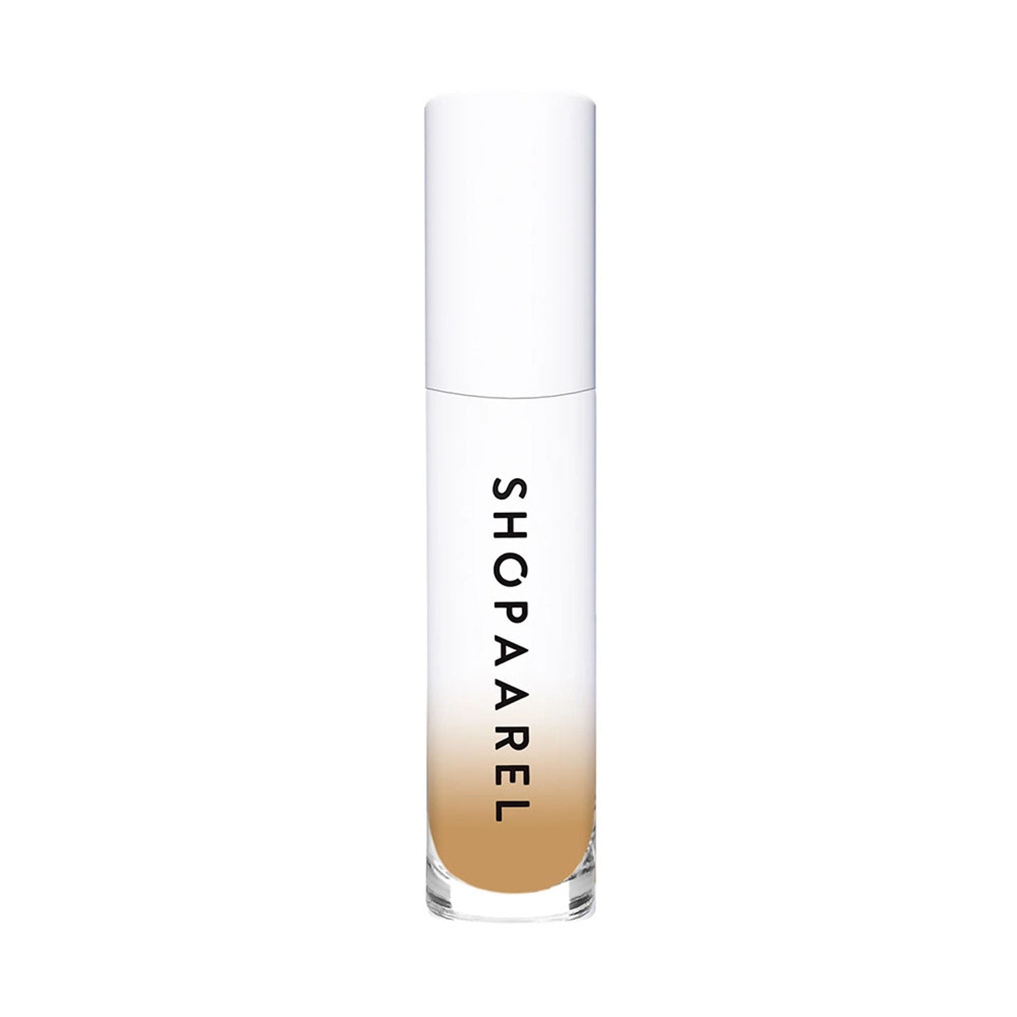 https://cdn.shopify.com/s/files/1/1857/6931/files/6498034SHOPA00000237_8.jpg?v=1770900131