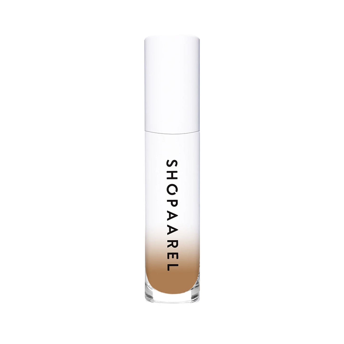 https://cdn.shopify.com/s/files/1/1857/6931/files/6498034SHOPA00000238_8.jpg?v=1770900135