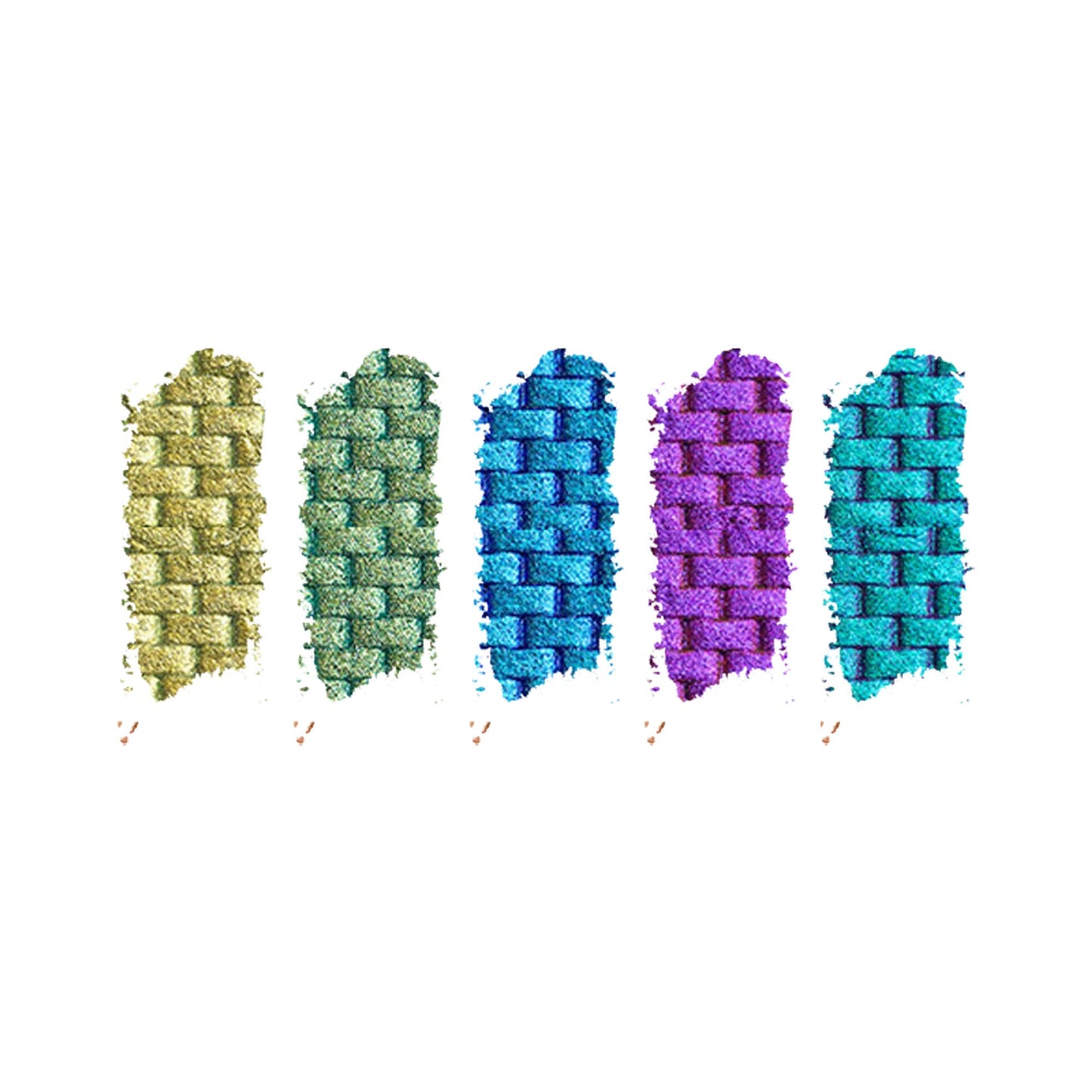 https://cdn.shopify.com/s/files/1/1857/6931/files/6498034SHOPA00000270_5.jpg?v=1770900176
