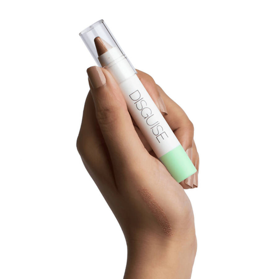 https://cdn.shopify.com/s/files/1/1857/6931/products/649mbgT6Jn.jpg?v=1662013056