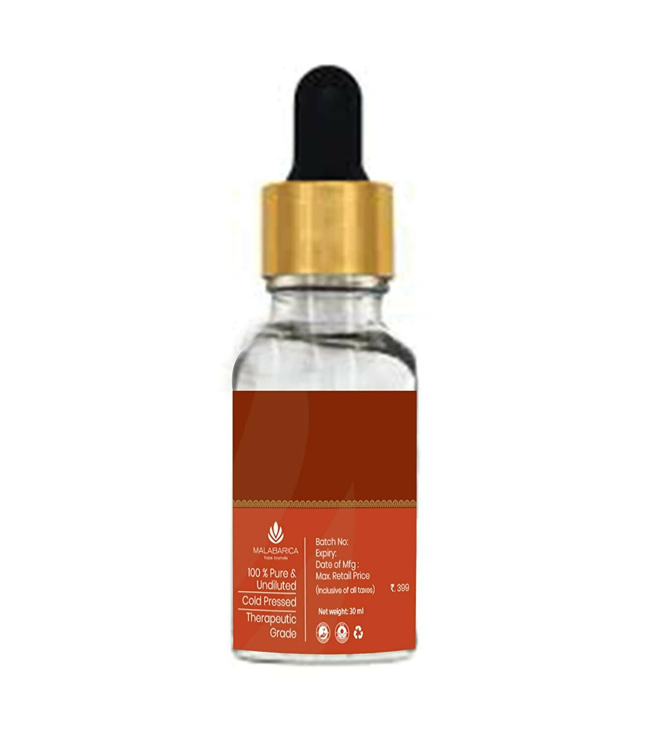 https://cdn.shopify.com/s/files/1/1857/6931/products/64DVp222sG.jpg?v=1667644463