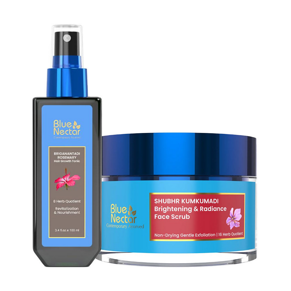 https://cdn.shopify.com/s/files/1/1857/6931/files/64c5bE8rGP.png?v=1771326008