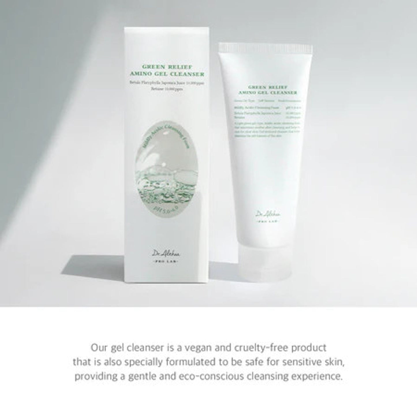 https://cdn.shopify.com/s/files/1/1857/6931/files/657b055DRALT00000016_5.jpg?v=1767610331