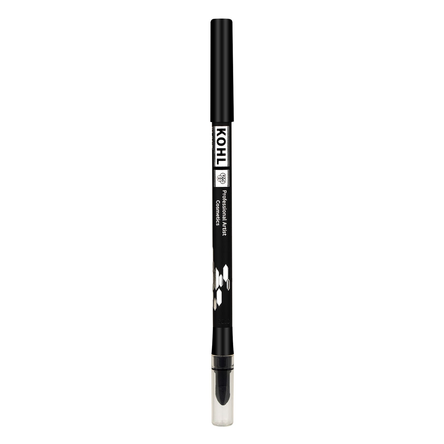 https://cdn.shopify.com/s/files/1/1857/6931/files/6646321Paccombo03_3.jpg?v=1768389571