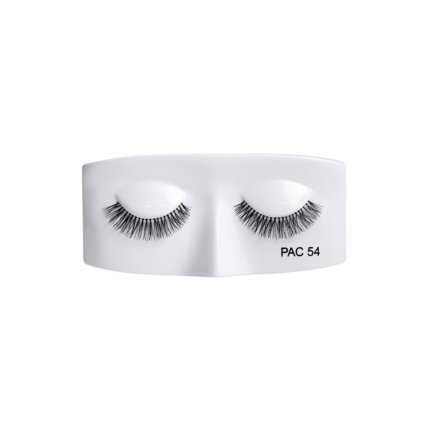 https://cdn.shopify.com/s/files/1/1857/6931/files/6646321Paccombo15_4.jpg?v=1768388688